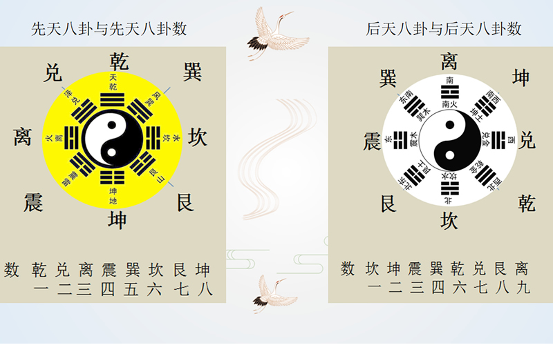 D:\SOFT_PHP_PACKAGE\phptmp\phpBD73.tmp